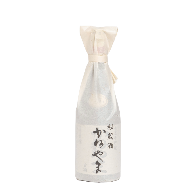 秘蔵種かねやま_15年貯蔵