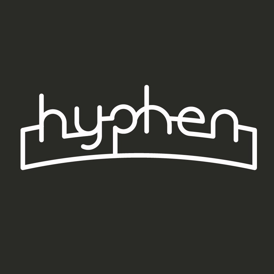 hyphen_whitelogo3